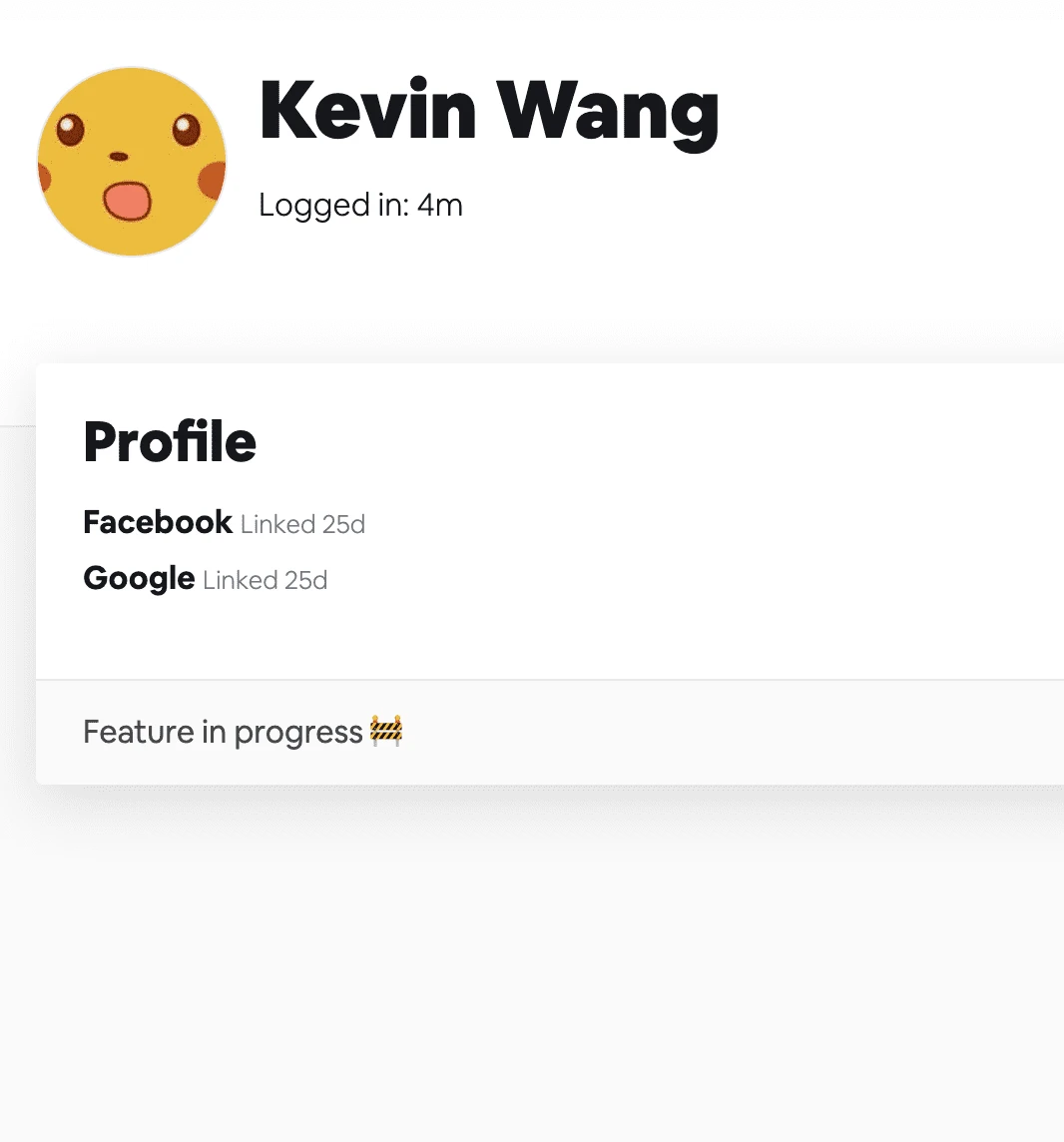 ui light