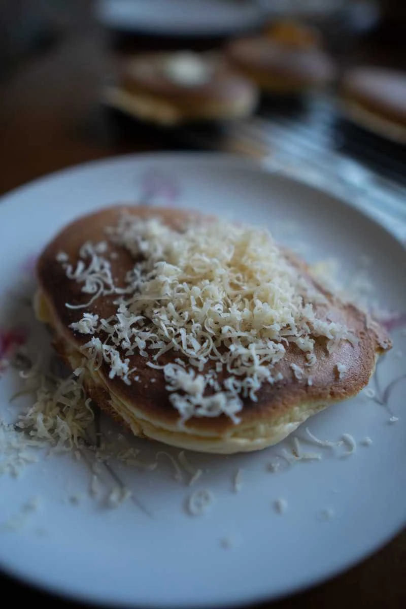 pancake3