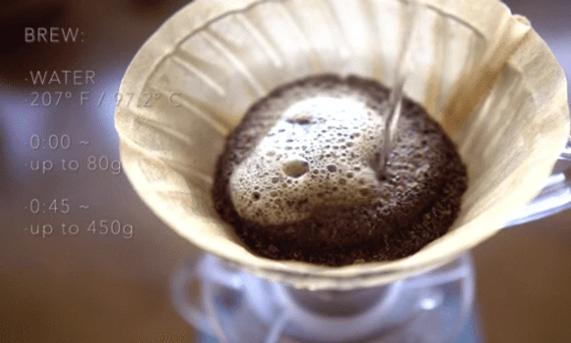 /coffee-climb-videos/