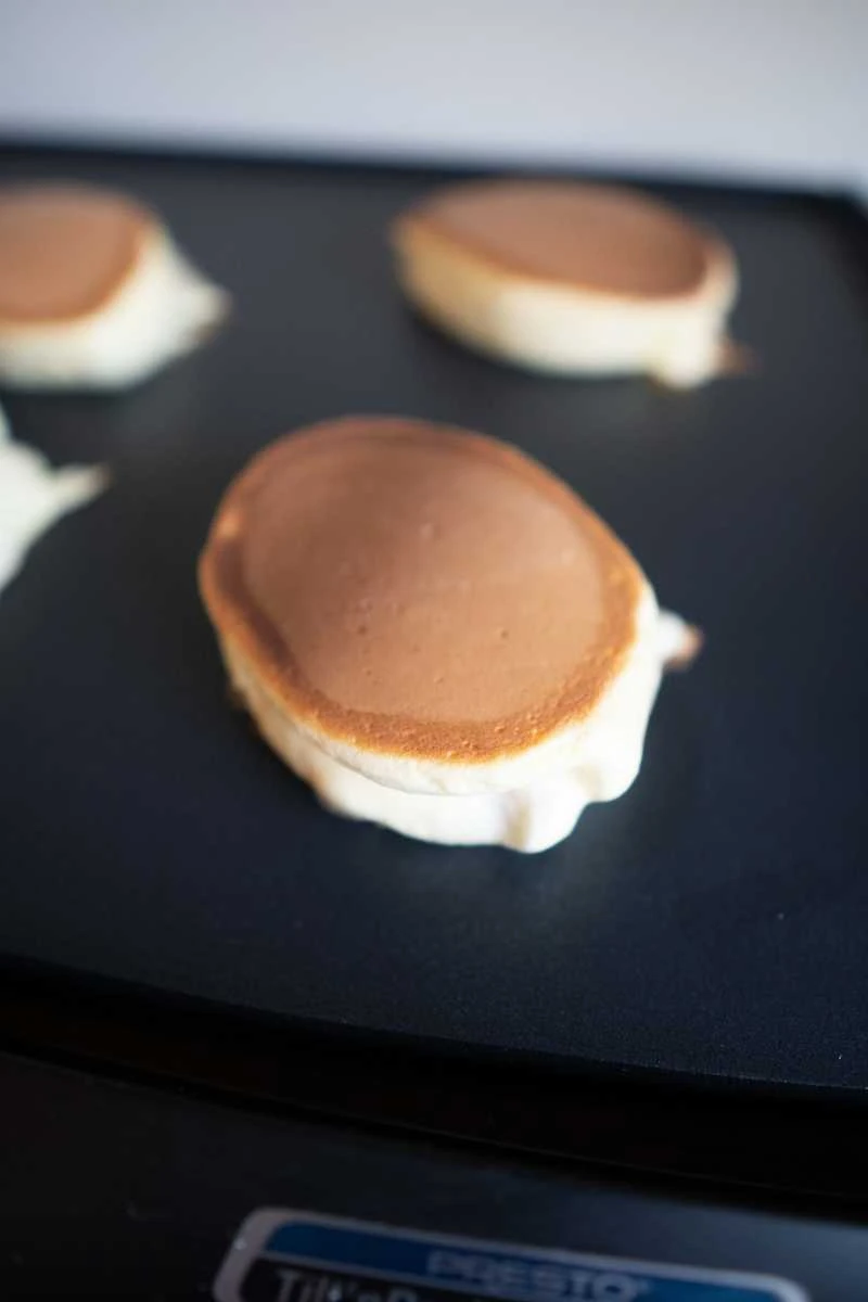 pancake2