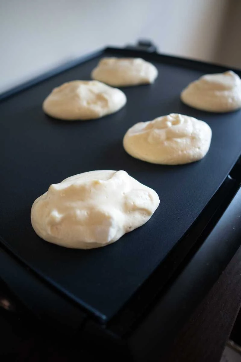 pancake1